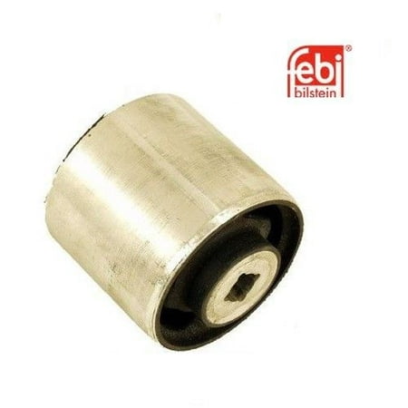 - Saab 9000 Engine Mount Bushing FEBI 7576333