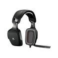 thumbnail image 3 of Logitech G35 Surround Sound Headset, 3 of 5