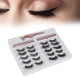 thumbnail image 3 of Delineador De Ojos Líquido Magnético Falso, Juego De Herramientas De Maquillaje De Pestañas Postizas Con Imán Largo Y Grueso, 3 of 7