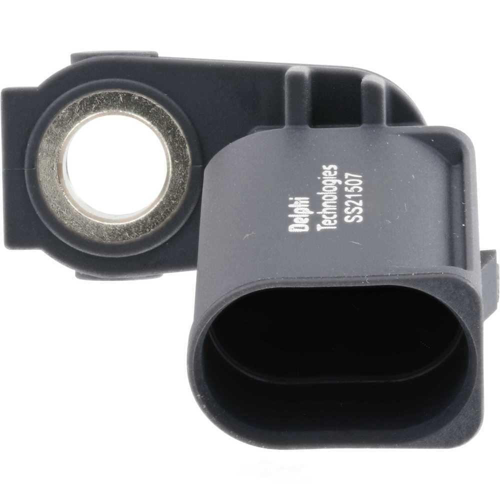 Delphi SS21507 ABS Wheel Speed Sensor