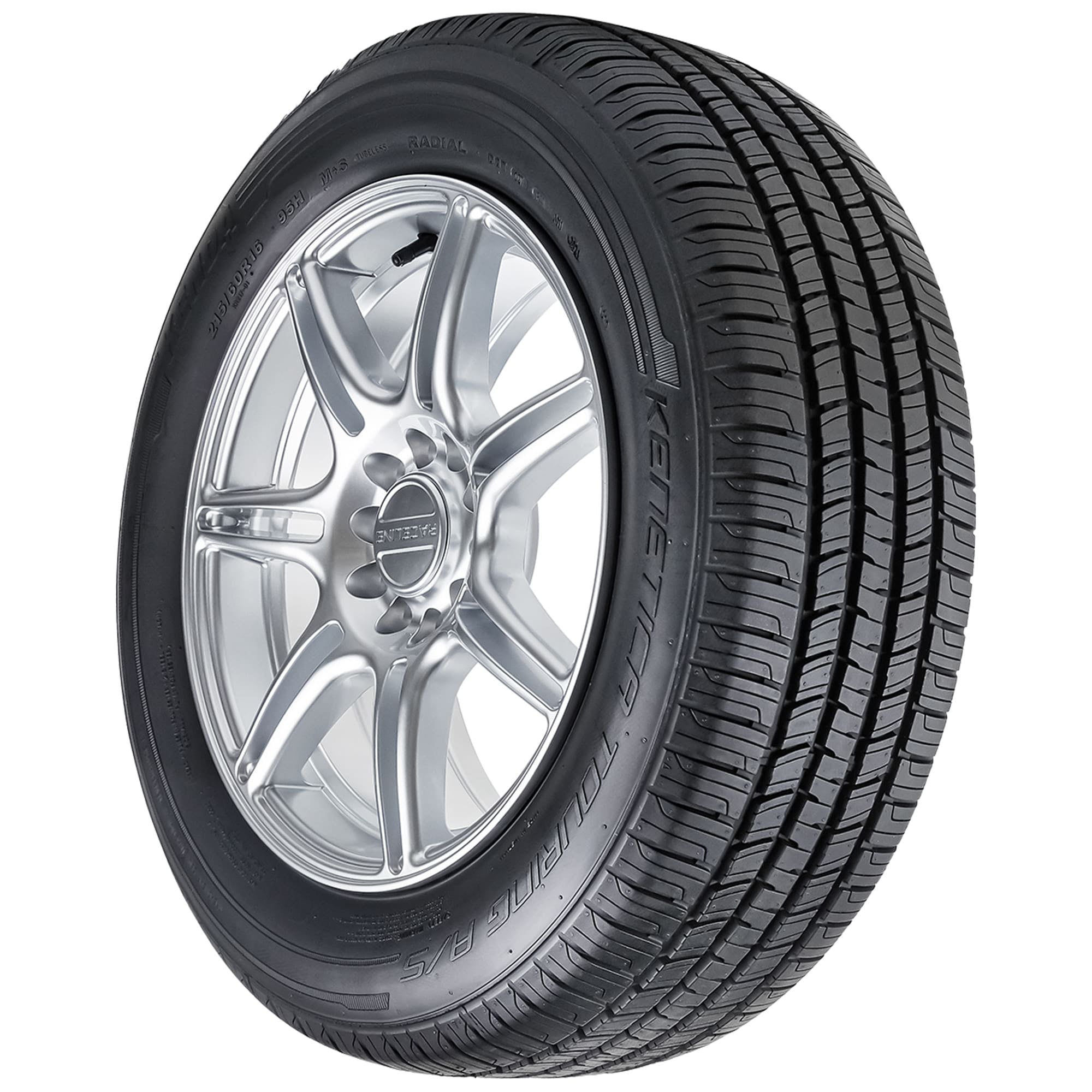 kai185／65R15 2d1e1521-735b-4816-9dca-