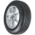 thumbnail image 5 of Kenda Kenetica Touring A/S (KR217) All Season 215/55R17 94H Passenger Tire, 5 of 7