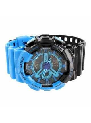 Diamond & co store mens watch