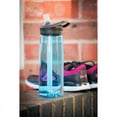 thumbnail image 7 of CamelBak Eddy+ 25oz Tritan Renew Water Bottle, Light Blue, 7 of 7