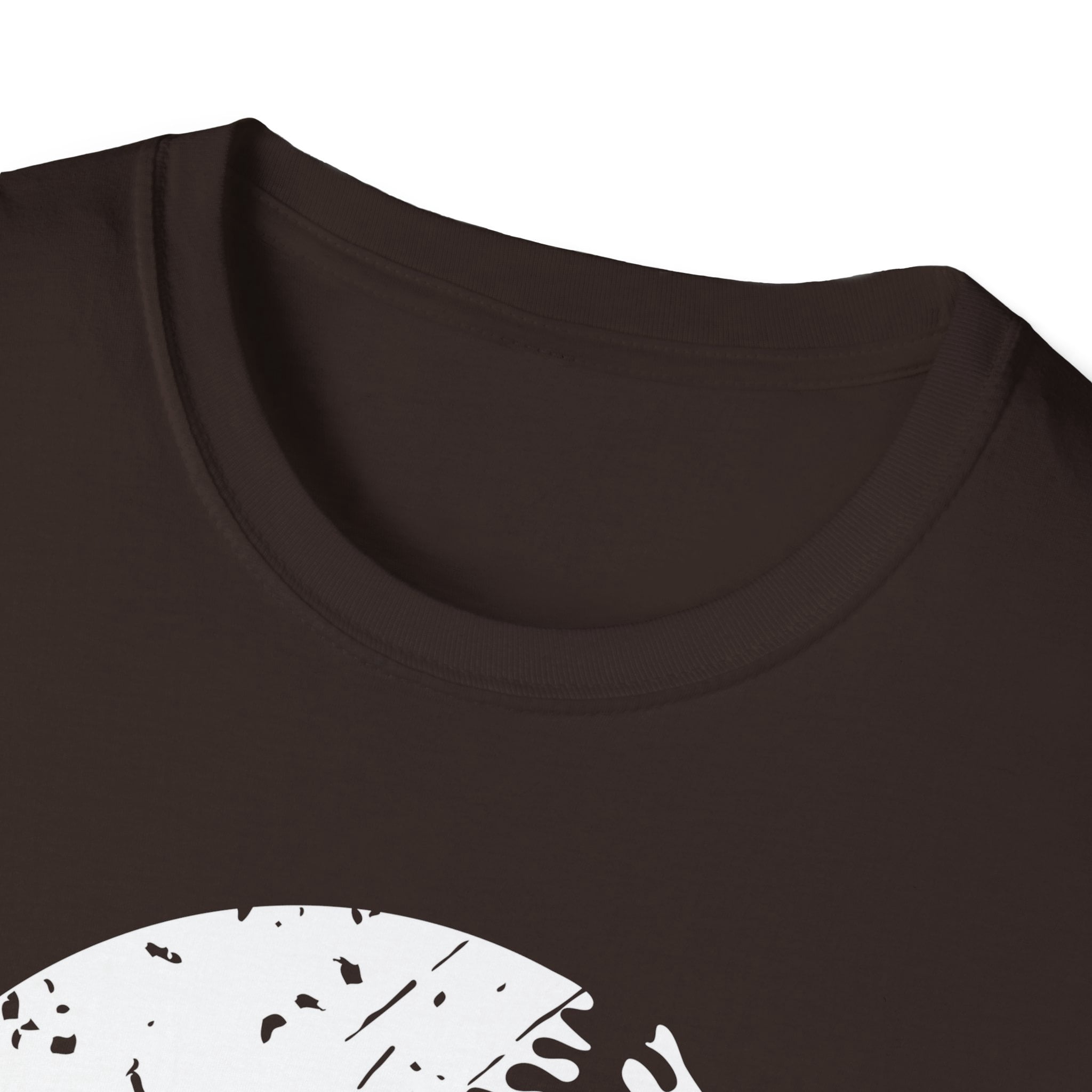 Sister Baseball, Gildan Unisex Softstyle T-Shirt, Sports Graphic Tee, S-3XL