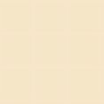 thumbnail image 2 of PEEL&STICK WINDHAM CREAM (Pack of 8), 2 of 3