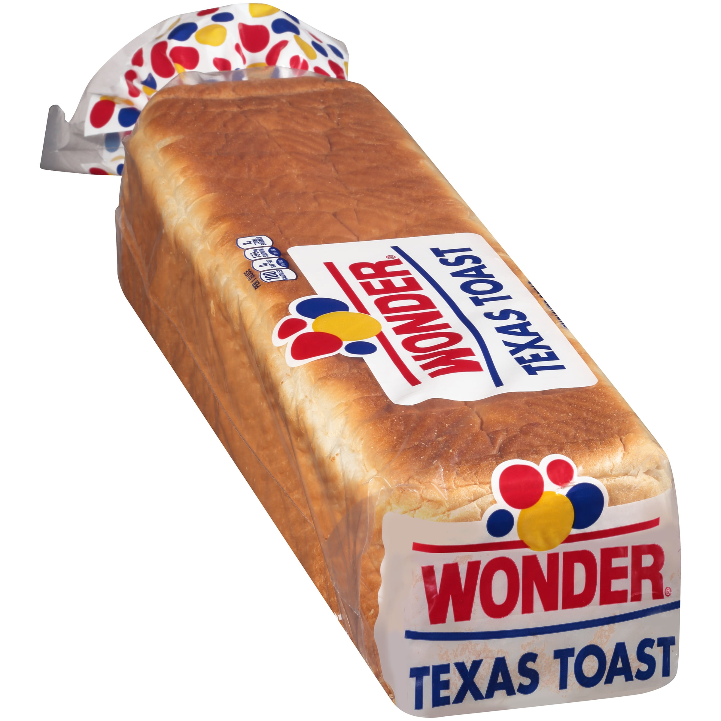 How Much Is A Loaf Of Bread In Texas Bread Poster