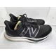 thumbnail image 1 of New Balance Fuelcell Rebel v3 Shoes Men's 10.5 D Black Running Athletic Sneakers, 1 of 6