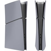 Playstation 5 Console Digital Edition 30th Anniversary (JP)