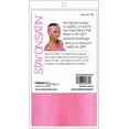 thumbnail image 3 of Stay On Satin Wrap Cap - Style 769 Assorted, 3 of 3