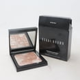 thumbnail image 3 of Bobbi Brown Highlighting Powder, 3 of 5