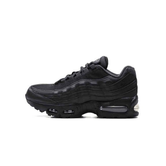 NIKE GRADE SCHOOL Air Max 95 GS "Black Anthracite" II4130 001 II4130 001 from Stadium Goods