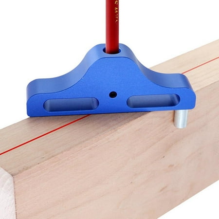 

Christmas Home Woodworking Center Finder Hand Tools For Gauge Marking Layout Easy