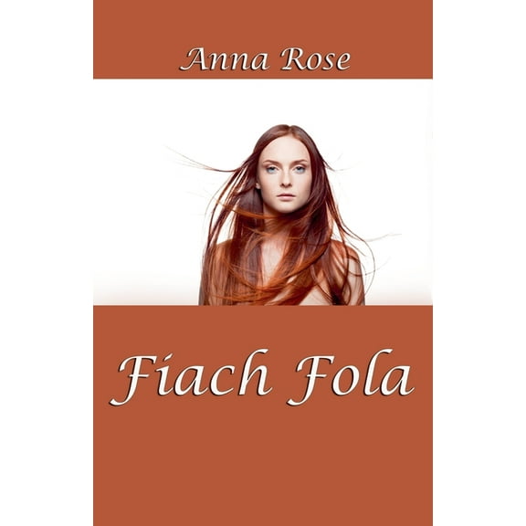 The Sumaire Web Fiach Fola, Book 2, (Paperback)