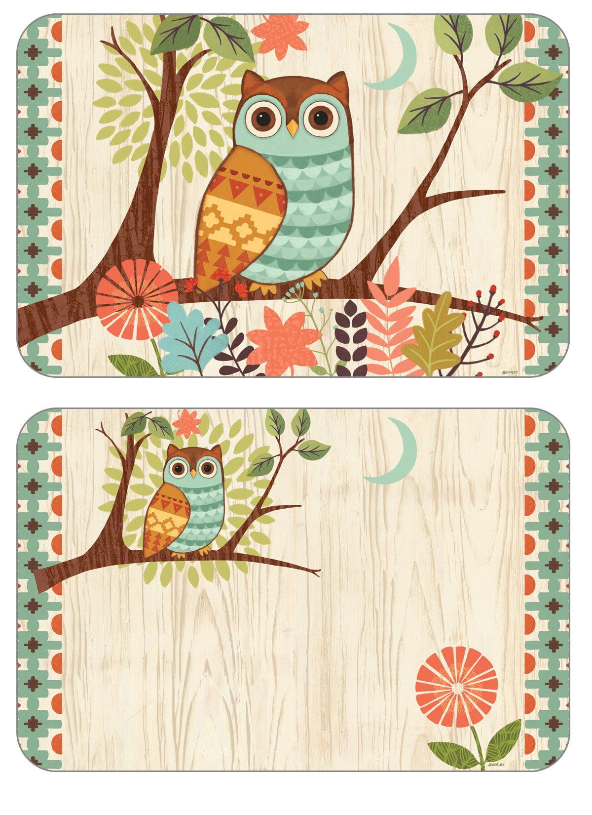 Owl Kitchen Decor Owl Kitchen Decor