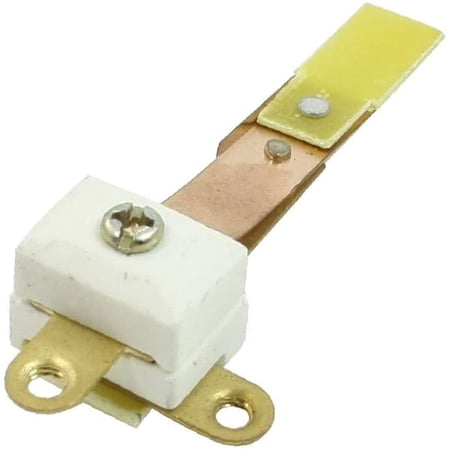 Regolatore di temperatura, interruttore di controllo della temperatura, scheda di microcontrollo