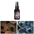 thumbnail image 5 of Eliminador de óxido Spray removedor Derusting Spray Limpieza de mantenimiento de automóviles 30ml, 5 of 5