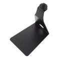 thumbnail image 3 of Shisuyan Support de Microphone en Métal Lot de 1 5.8X5.1X3.9In, 3 of 8