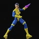 thumbnail image 2 of Set de figuras de acción Marvel Legends X-Men 60 aniversario, 2 of 9