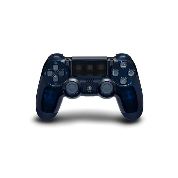 Refurbished DualShock 4 Wireless Controller for PlayStation 4 500