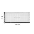 thumbnail image 5 of Lot de 6 Filtres pour Aspirateur Roborock S7 S8 /Plus/Maxv/Ultra-Pa, 5 of 5