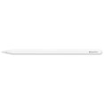 thumbnail image 2 of Apple Pencil Pro - Open Box, 2 of 5