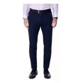 thumbnail image 1 of Pantalón Hombre Aldo Conti Orange (ha297), 1 of 6