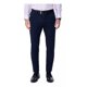 thumbnail image 1 of Pantalón Hombre Aldo Conti Orange (ha297), 1 of 6