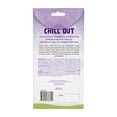 thumbnail image 4 of VitaCat by Salty Cat Chill Out Tuna & Chamomile Flavor Creamy Treats for Cats, 4 15g Tubes, 4 of 9