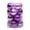 D, variant on Fwttom Christmas Balls 16pcs - 2.36" Christmas Ball Ornaments for Xmas Tree, Shatterproof Hanging Christmas Ornaments Set for Holiday Wedding Party Christmas Tree Decorations