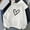 White cheap stuff under 5 dollars, variant on Dyegold Sweatshirt For Womens Fashion Sales Ladies Sweater Plus Size Comfy Graphic Heart Print Shirts Fleece Long Sleeve Clothes Winter Trendy Jacket Oversized Hooded Teen Girls Pullover
