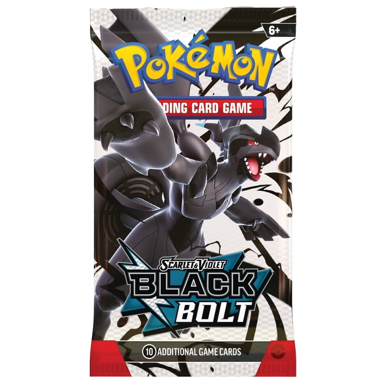 pokemon booster pack black and white Pokmon Binder + Poster Collection with Packs as well as illustration versions of Darumaka Pokemon Black & White Base
