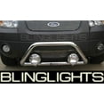 thumbnail image 2 of For The Ford Escape Lamp Bar Off Road Auxiliary Driving Lights Kit, 2 of 6