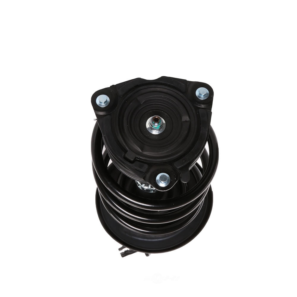 PRT 817250 Suspension Strut and Coil Spring Assembly