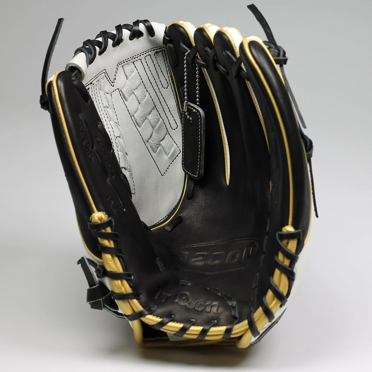 Best softball glove brands on sale