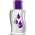 thumbnail image 2 of Astroglide Personal Liquid Lubricant 2.50 oz (Pack of 3), 2 of 4