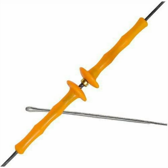HydroShot Bowfishing Finger Saver by Fin-Finder