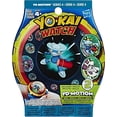 thumbnail image 1 of Yokai Watch Medalla Yo-motion, 1 of 4
