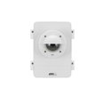 thumbnail image 1 of Ingram Micro 5900-171 Axis T98A17-Ve Surveillance Cabinet, 1 of 1