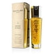 thumbnail image 1 of GUERLAIN by Guerlain , Abeille Royale Suero Reparador Diario --50ml/1.6oz, 1 of 6