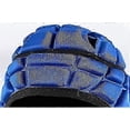 thumbnail image 1 of Rugby Headguard, Scrum Cap Junior Kids Boys Protective Headgear, Padded Gear Helmet For Head Protection(Blue,M), 1 of 3
