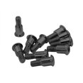 thumbnail image 2 of Maoww RCGOFOLLOW Dust-proof Screws Kit Box For 1/10 Axial Vanquish Crawler Black, 2 of 6