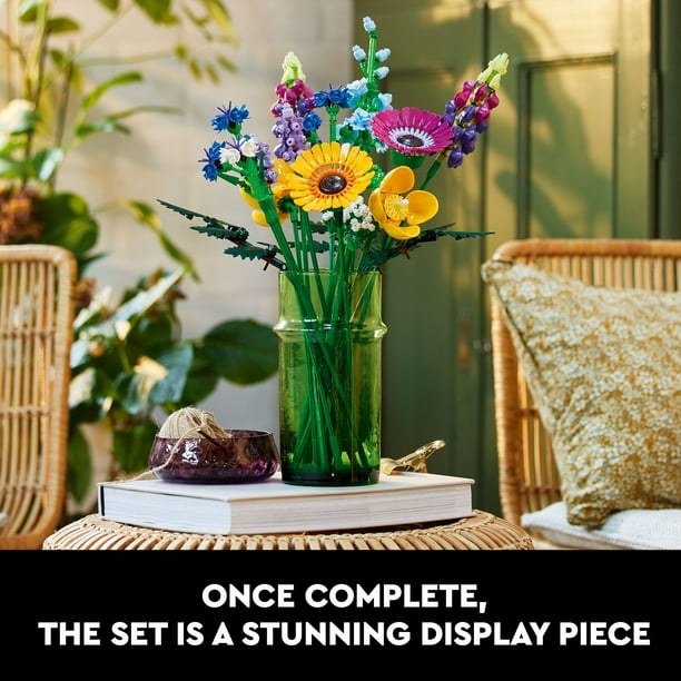 ブーケ・ブートニア   BLOOM BOTANICA (L) ブーケ・ブートニア BLOOM BOTANICA (L) ブーケ・ブートニア BLOOM