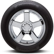 Continental Set of 2 Continental ProContact TX 185/60R15 84T Tires Simolary simolary.com 10