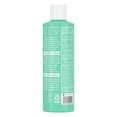 thumbnail image 4 of Beautiful Hair and Scalp Full and Strong Anti-Dandruff Daily Shampoo with Biotin, 13.5 fl oz, 4 of 10