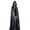 A23 Black, variant on Yuncity Unisex Halloween Hooded Cape Graphic Print Sleeveless Cloak Flowy Lightweight Cosplay Stage Performance Clothes Black