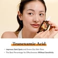 thumbnail image 4 of Reacondicionado Sérum Dr.Althea Vitamin C Boosting con ácido tranexámico 30 ml, 4 of 8