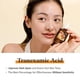 thumbnail image 4 of Reacondicionado Sérum Dr.Althea Vitamin C Boosting con ácido tranexámico 30 ml, 4 of 8
