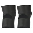 thumbnail image 3 of Par de rodilleras autocalentables para hombres y mujeres, terapia magnética, soporte para articulaciones de piernas YUNYI BRAND  Deportes, 3 of 8