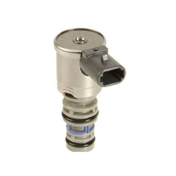 Automatic Transmission Solenoid - Compatible with 2005 - 2010 Chevrolet Malibu - AC Delco
